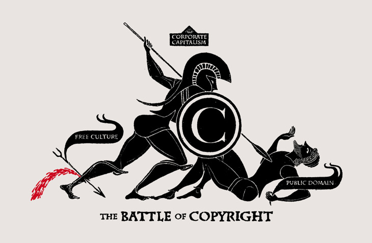 短信测试网站免费