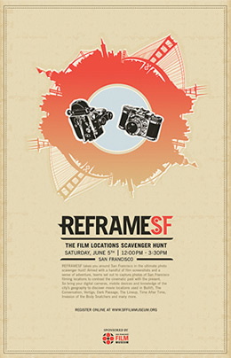 在线永久免费轰炸云呼